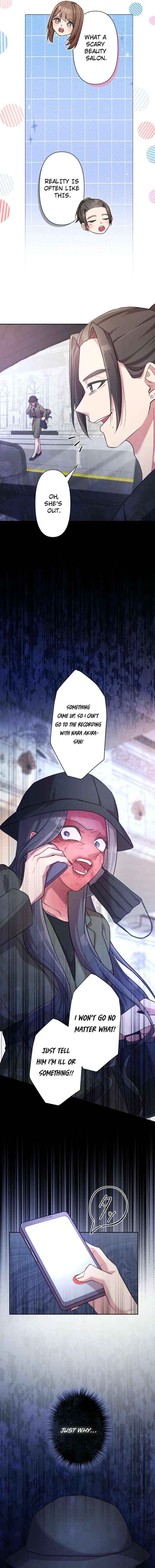 Chapter 5 - Image 19