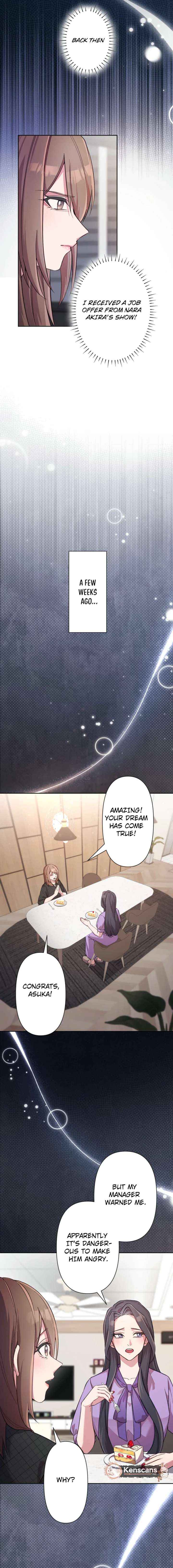 Chapter 5 - Image 2