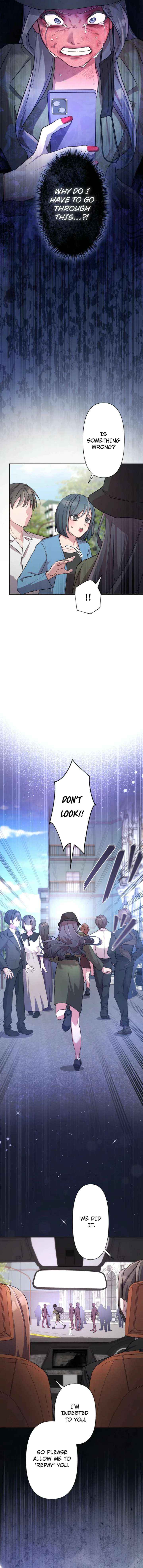 Chapter 5 - Image 20