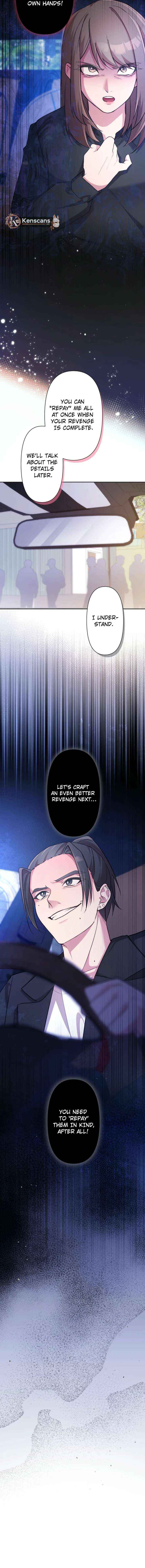 Chapter 5 - Image 23