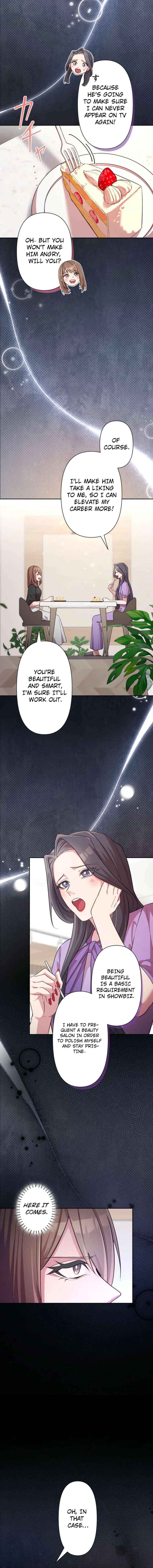 Chapter 5 - Image 3