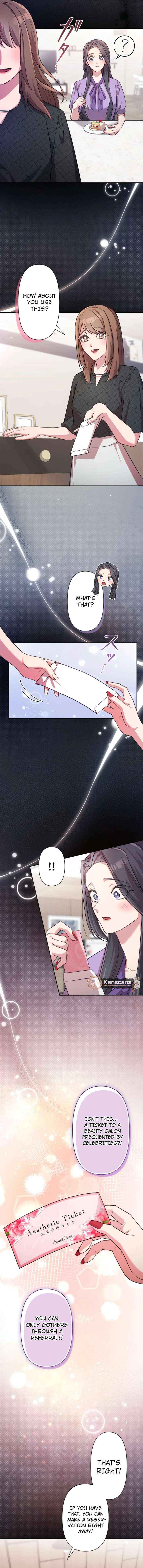 Chapter 5 - Image 4
