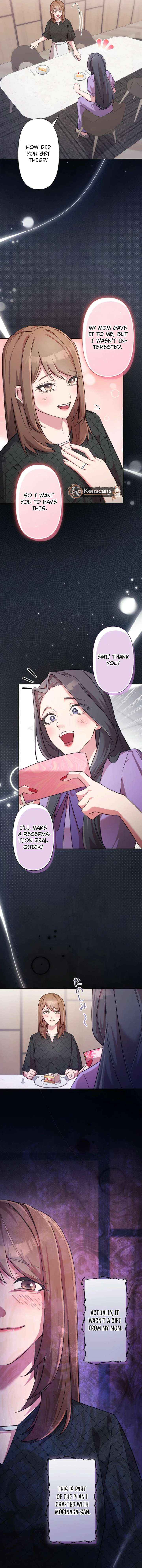 Chapter 5 - Image 5