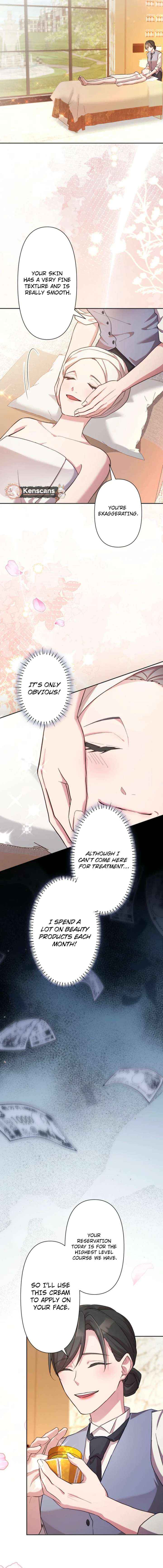 Chapter 5 - Image 9