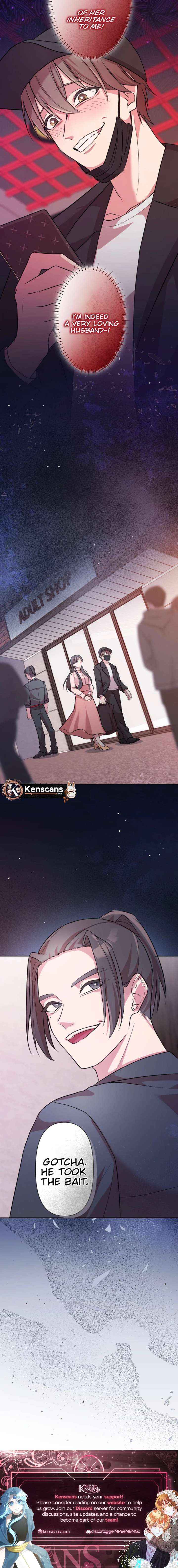Chapter 8 - Image 12