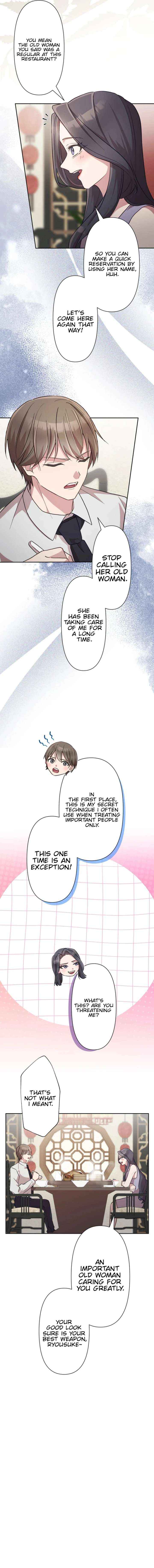 Chapter 9 - Image 11