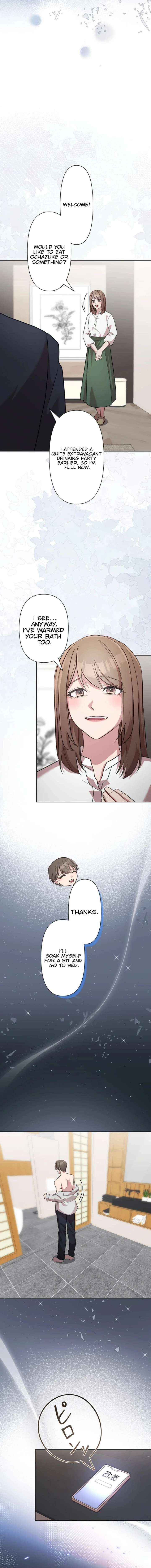 Chapter 9 - Image 14