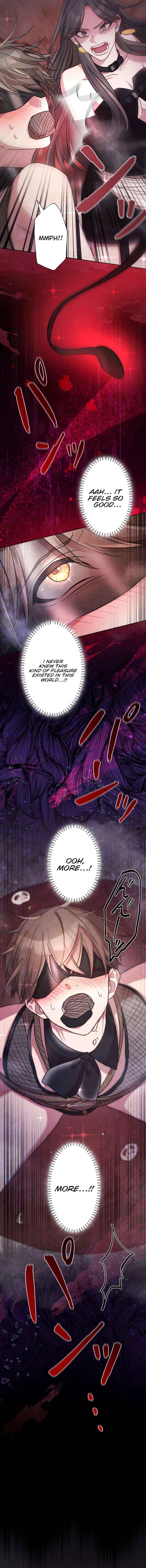 Chapter 9 - Image 18