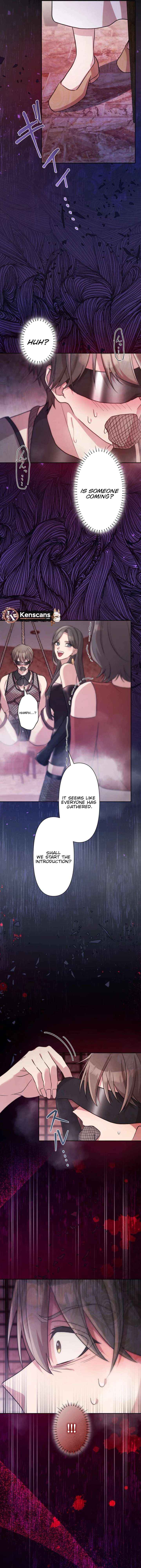 Chapter 9 - Image 19