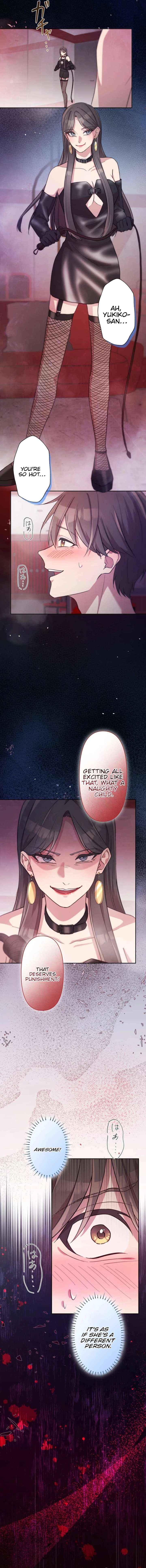 Chapter 9 - Image 2