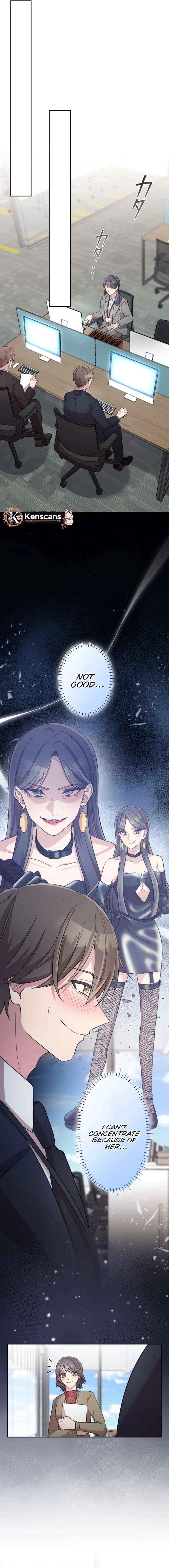 Chapter 9 - Image 4