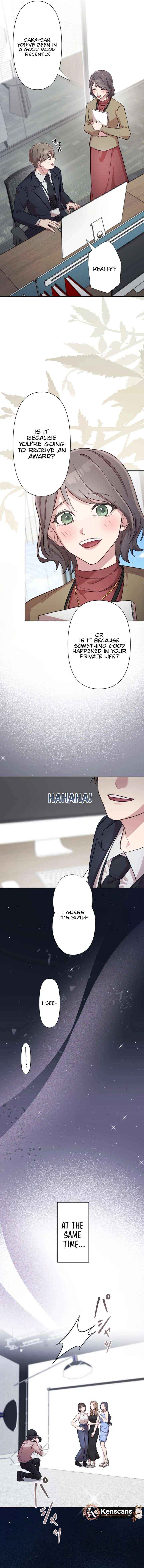 Chapter 9 - Image 5