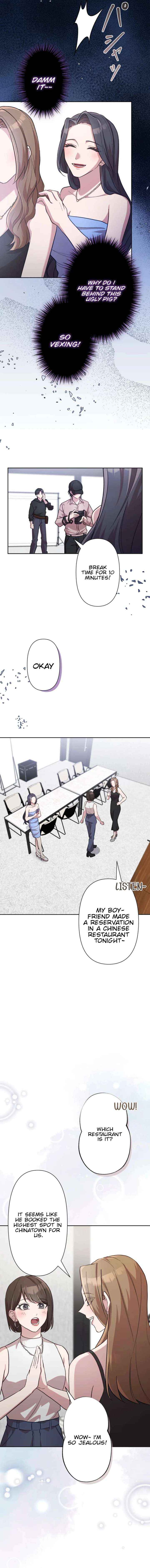 Chapter 9 - Image 6