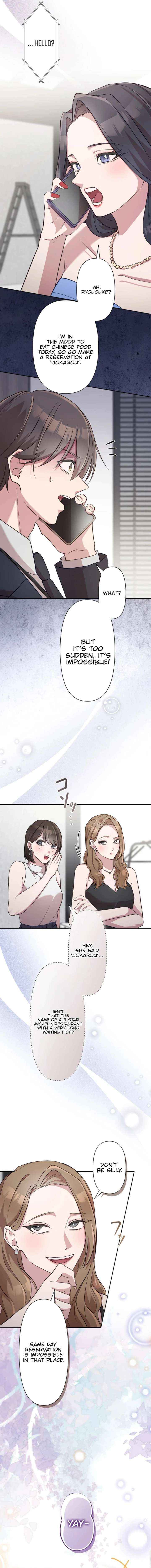 Chapter 9 - Image 8