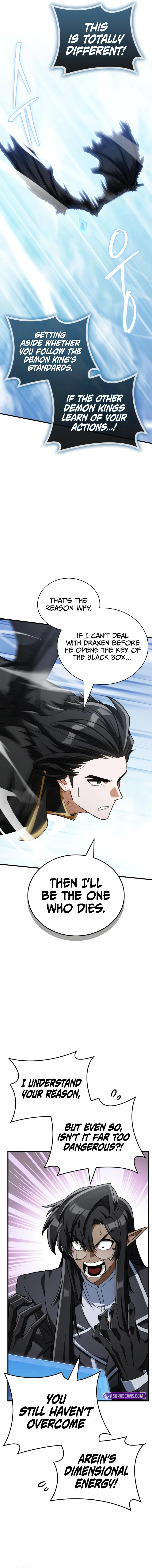 Chapter 21 - Image 5