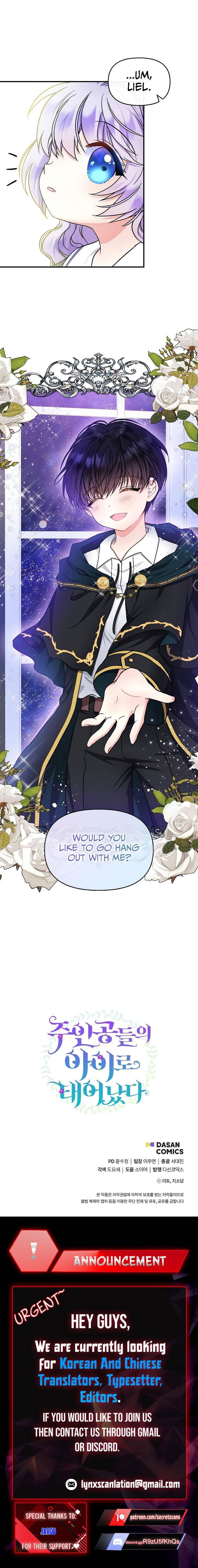 Chapter 13 - Image 8