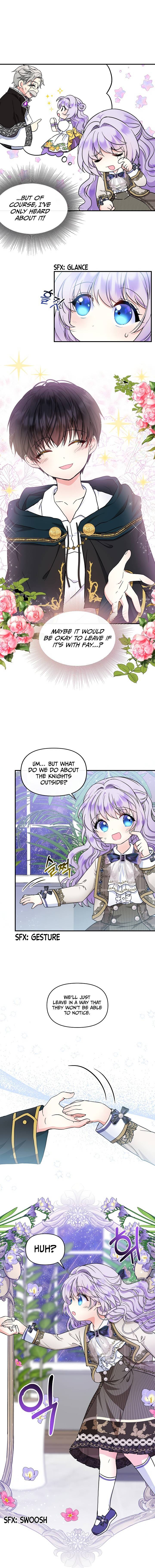 Chapter 14 - Image 2