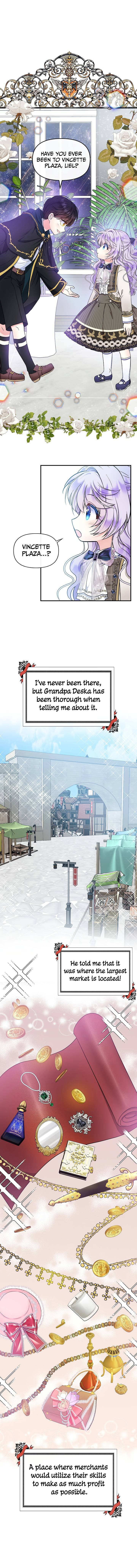 Chapter 14 - Image 3