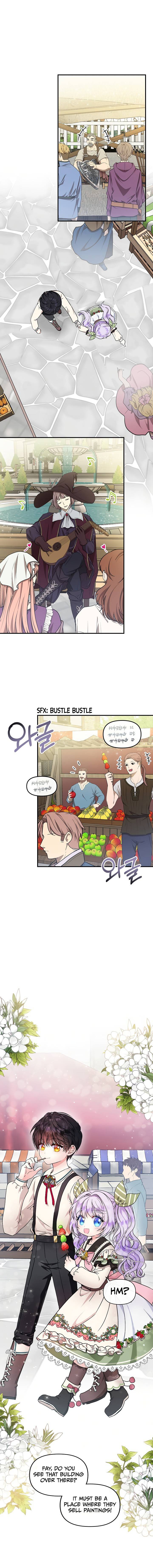 Chapter 14 - Image 5