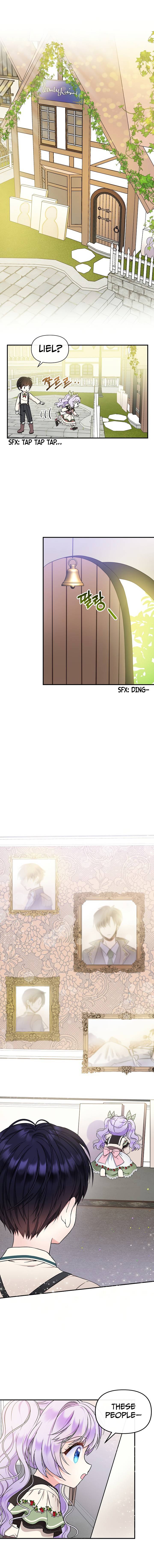 Chapter 14 - Image 6