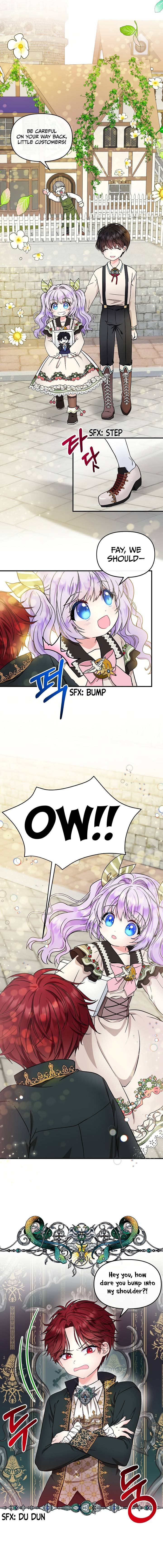 Chapter 14 - Image 8