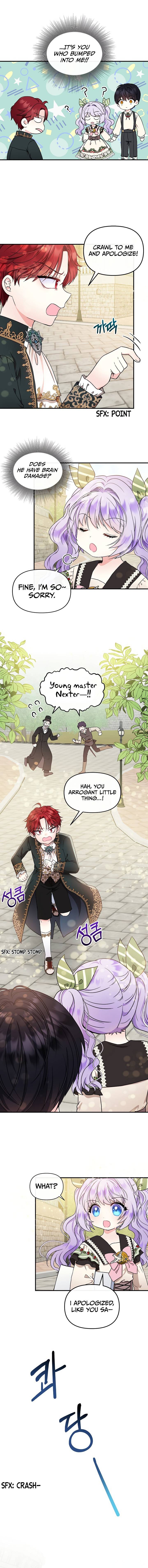 Chapter 14 - Image 9