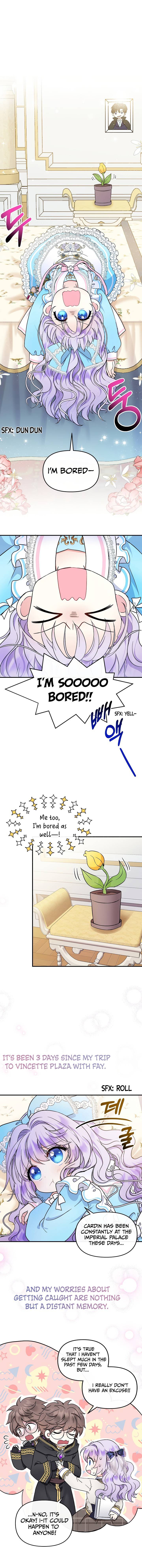 Chapter 15 - Image 2