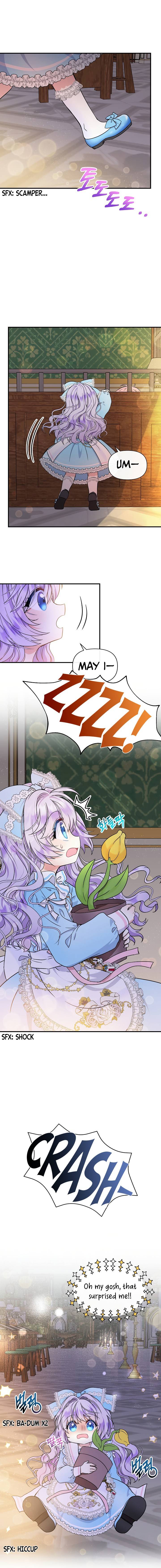 Chapter 15 - Image 5