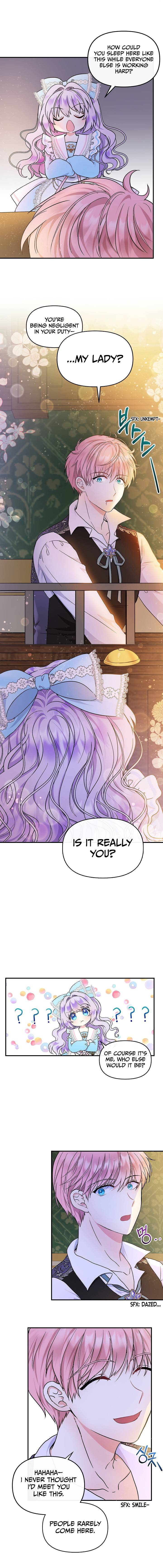 Chapter 15 - Image 7