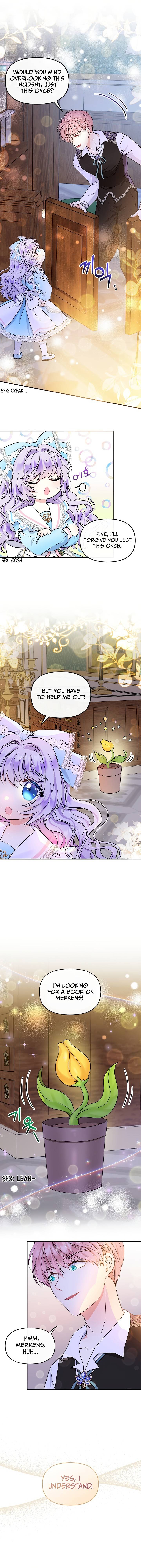 Chapter 15 - Image 8