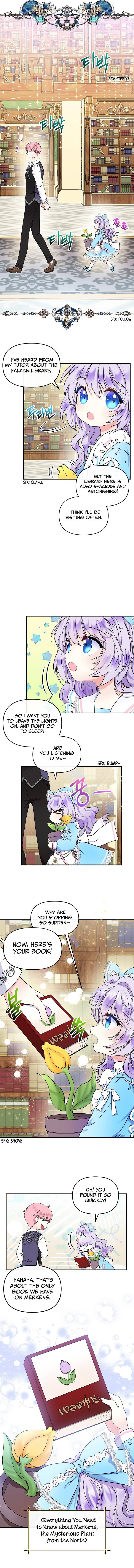 Chapter 15 - Image 9