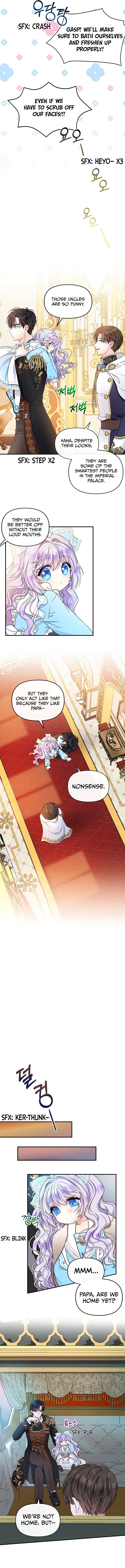 Chapter 16 - Image 13