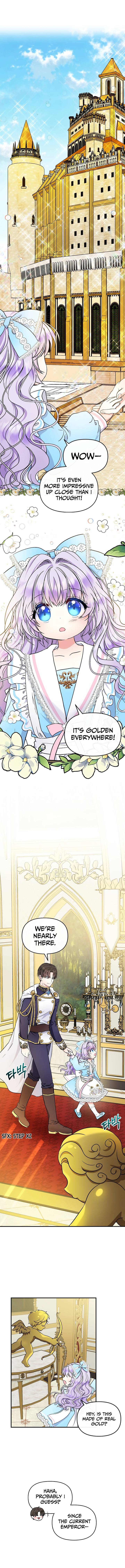 Chapter 16 - Image 2