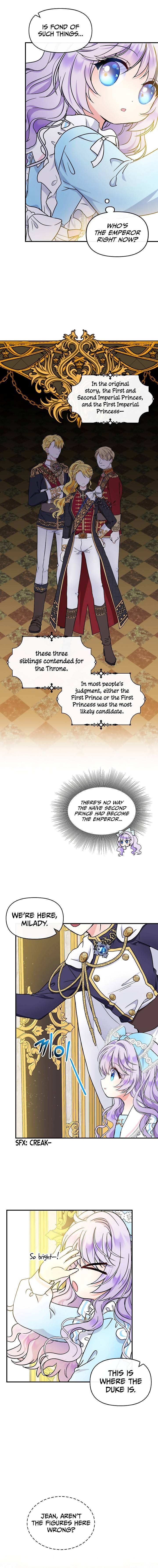 Chapter 16 - Image 3