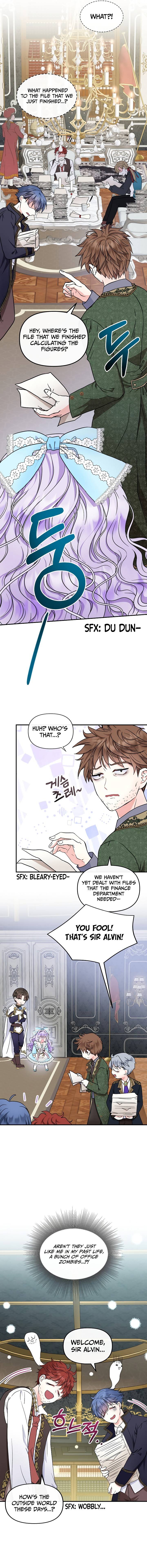 Chapter 16 - Image 4