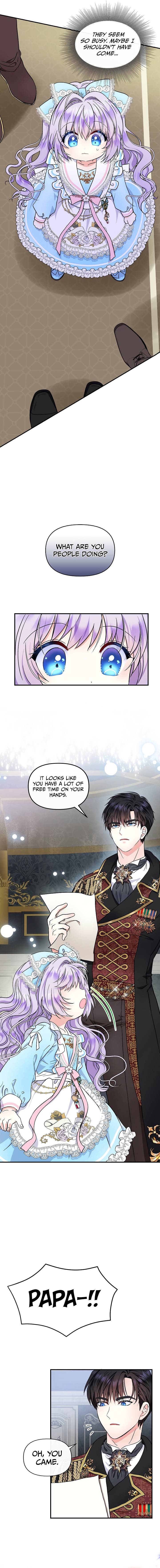 Chapter 16 - Image 5