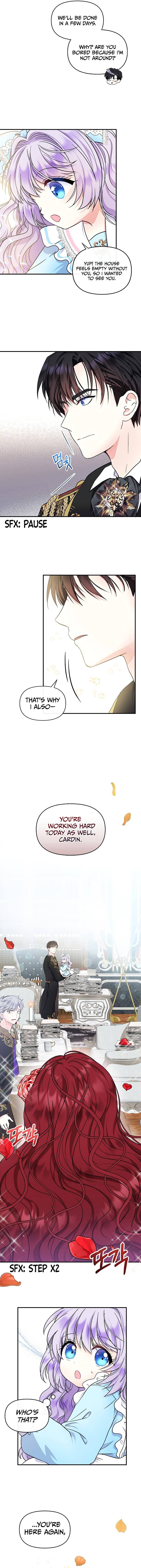 Chapter 16 - Image 7