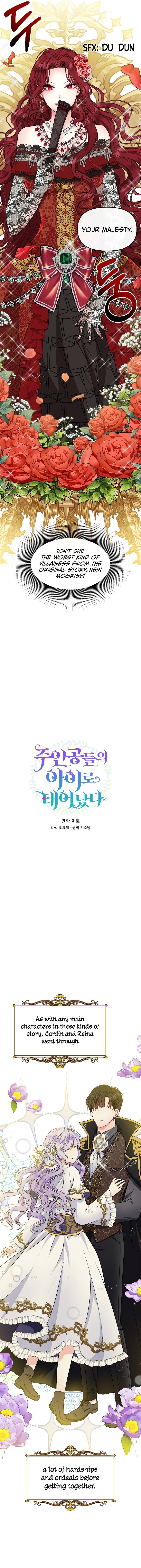 Chapter 16 - Image 8