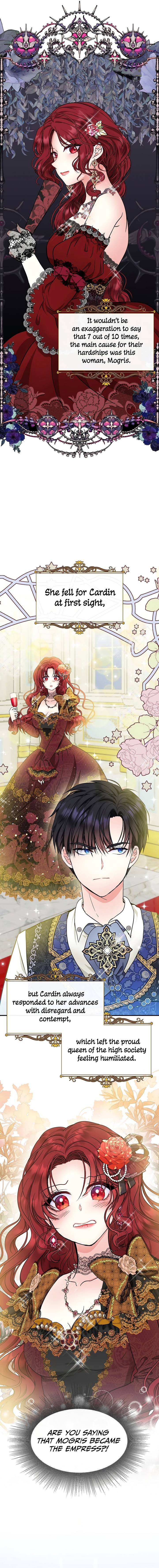 Chapter 16 - Image 9