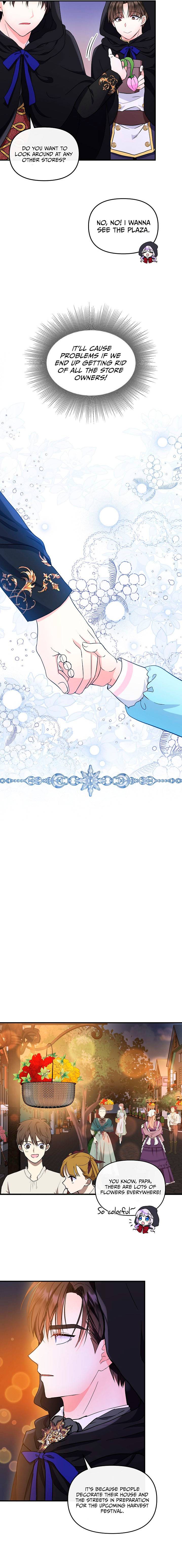 Chapter 17 - Image 7