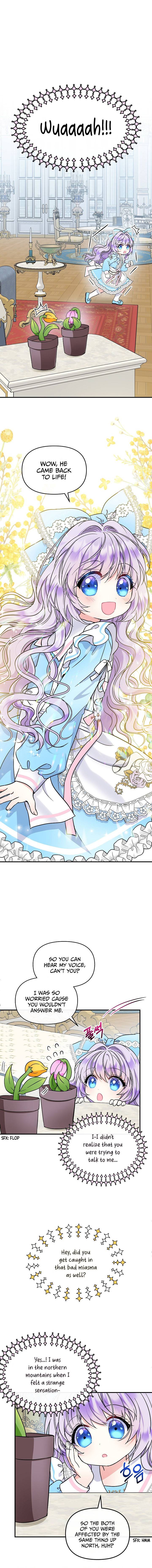 Chapter 18 - Image 3