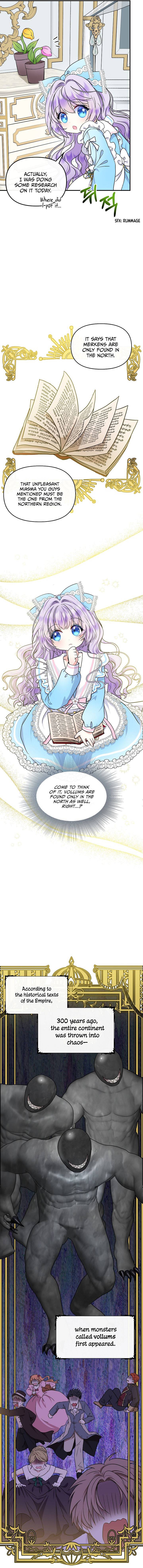 Chapter 18 - Image 4