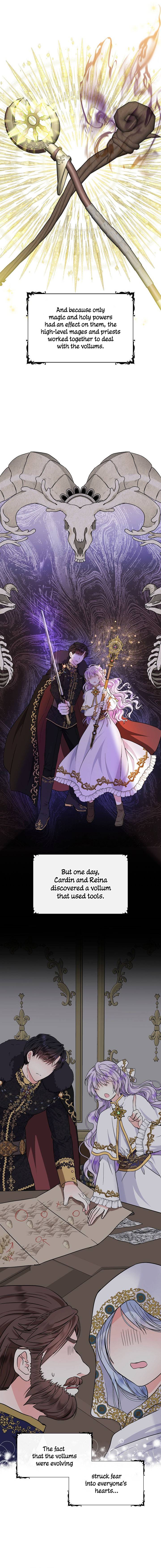 Chapter 18 - Image 5