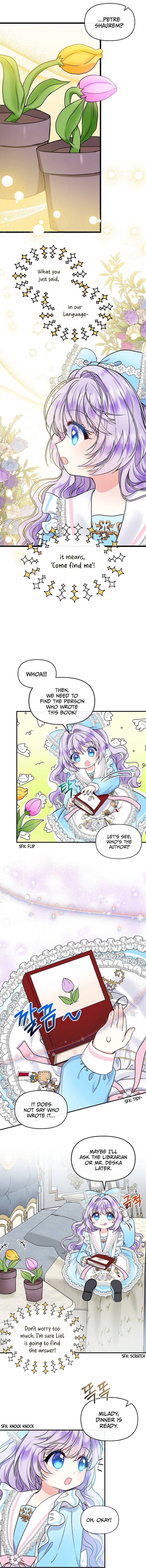 Chapter 18 - Image 7