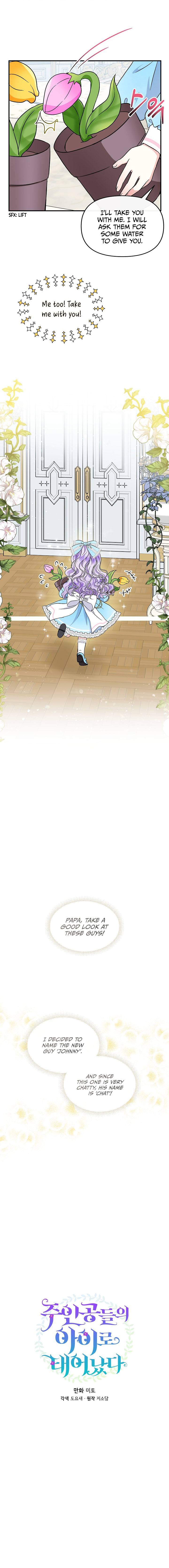 Chapter 18 - Image 8