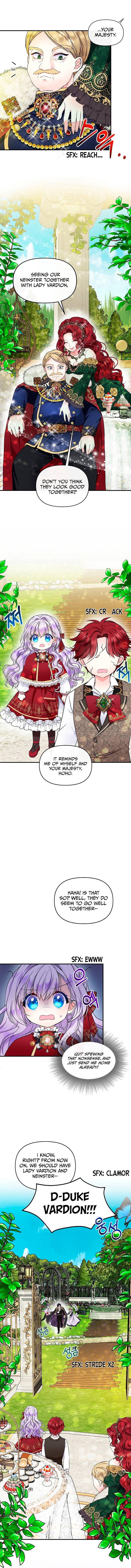 Chapter 19 - Image 13