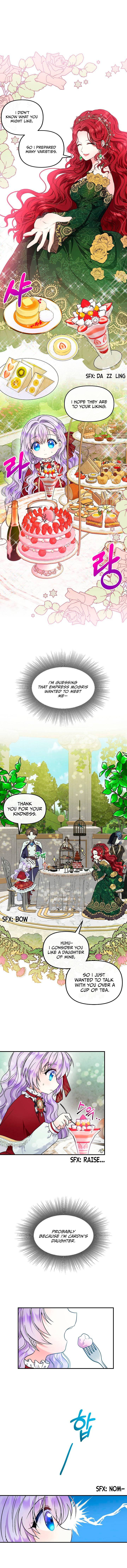 Chapter 19 - Image 2