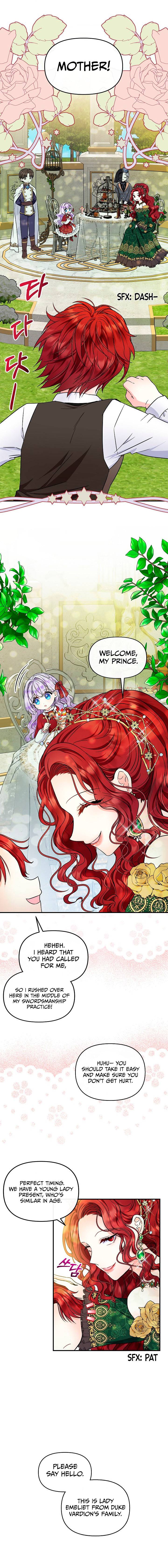 Chapter 19 - Image 4