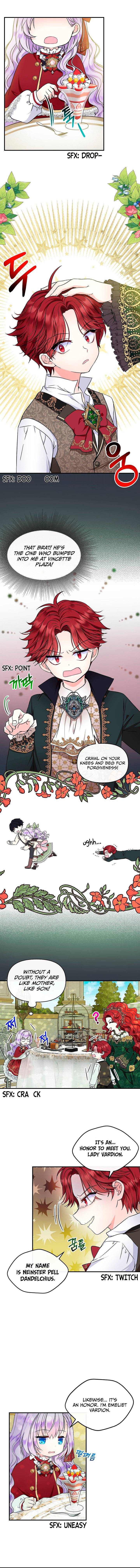 Chapter 19 - Image 5