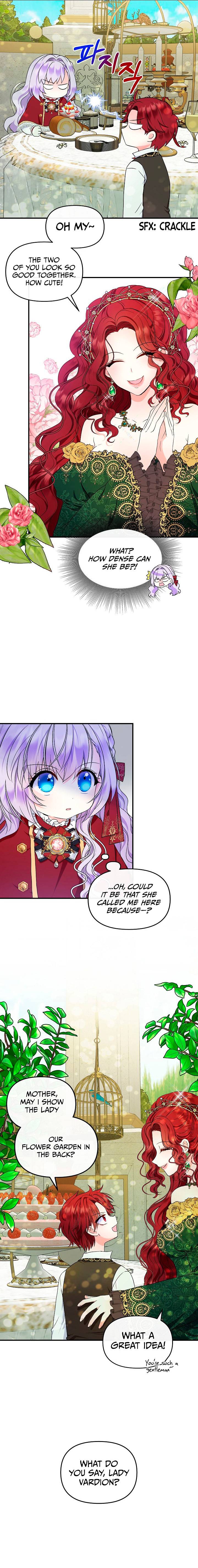 Chapter 19 - Image 6